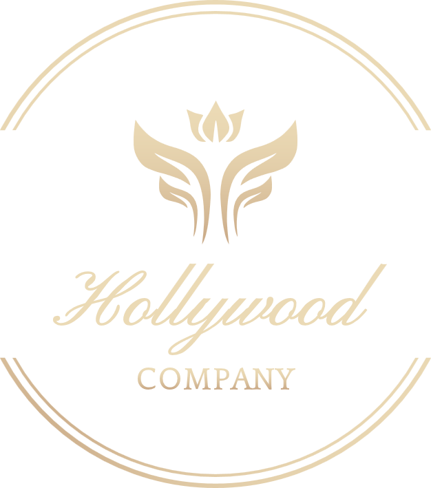 Hollywood Company